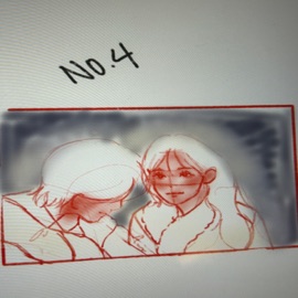 일기의 끝, (feat. Makewin) T.L