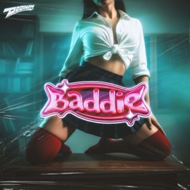 Baddie DODINEM