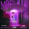 HE AINT ME - NaniiBandz lyrics