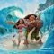 How Far I'll Go (Moana) Relaxing Music / Calm artwork