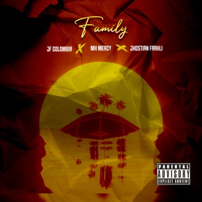 Family - Single