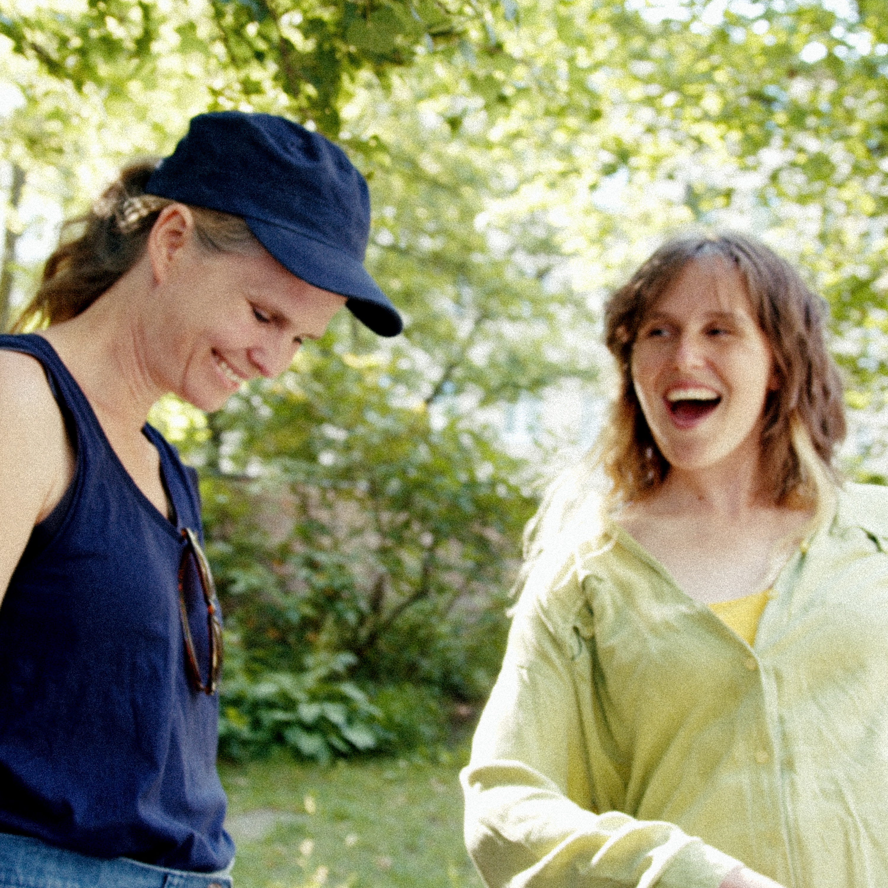 Sterne sehn - Single