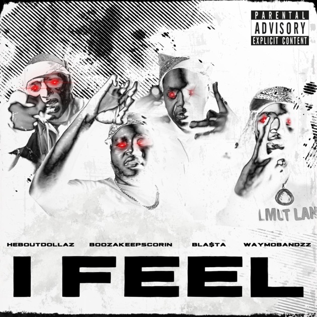 Young Niggas (feat. Zay Gunz, CL Cliff & Pac2l) - Single - Album