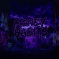 Money Habits - Single - heykryp