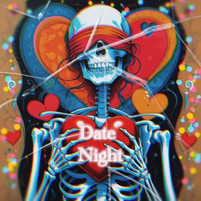Date Night - EP