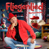 Fliegenlied - Markus Becker