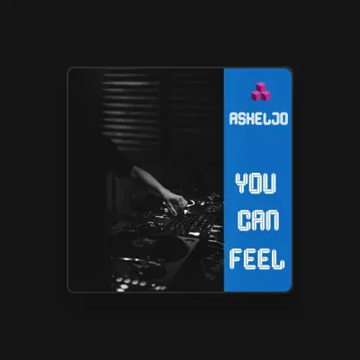 Listen to Askeljo, watch music videos, read bio, see tour dates & more!