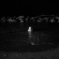 burningwitches - Single - angellic