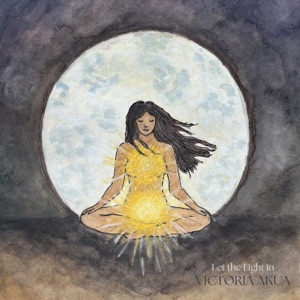 Let the Light In - Single