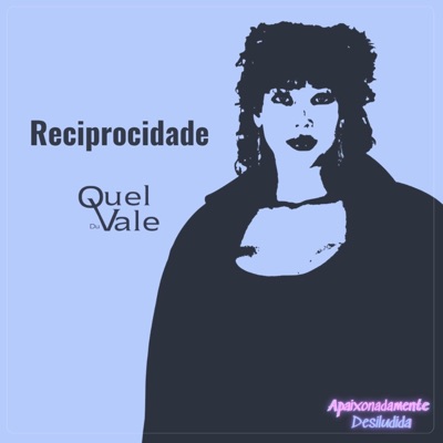Reciprocidade - Single