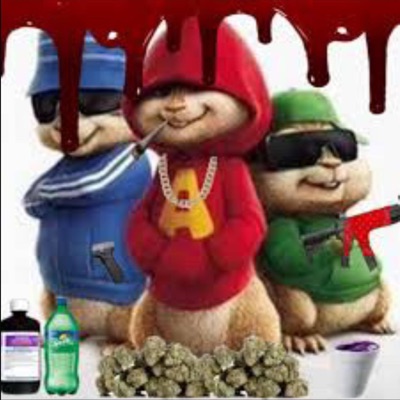 Tunoz - Zesty Tickle Fest