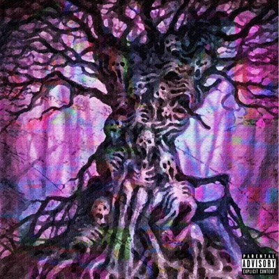 NOTHING NEW - Single