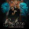 Gustazo - Candelita & Gente de Zona