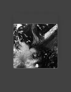 VE.NO.INを聴いたり、ミュージックビデオを鑑賞したり、経歴やツアー日程などを確認したりしましょう！