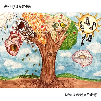 Life Is Just A Melody