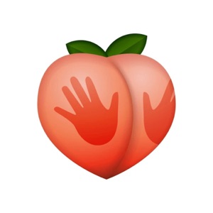 Big Booty H*es