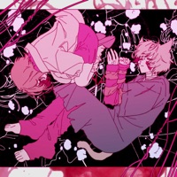 彗星のゆくえ - Single - Fuminsho