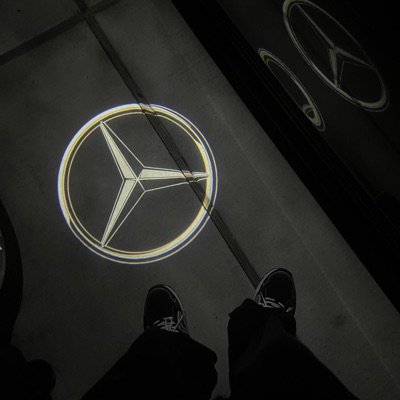 Embarrassing - Single