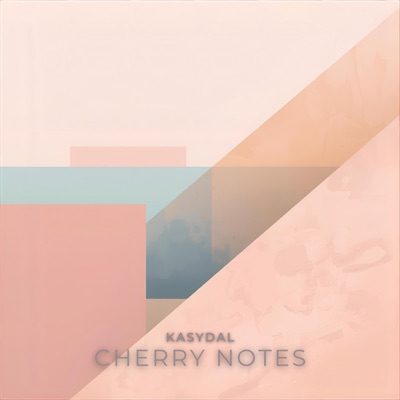 Cherry Notes - Single