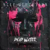 DEAD WATER