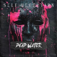 DEAD WATER