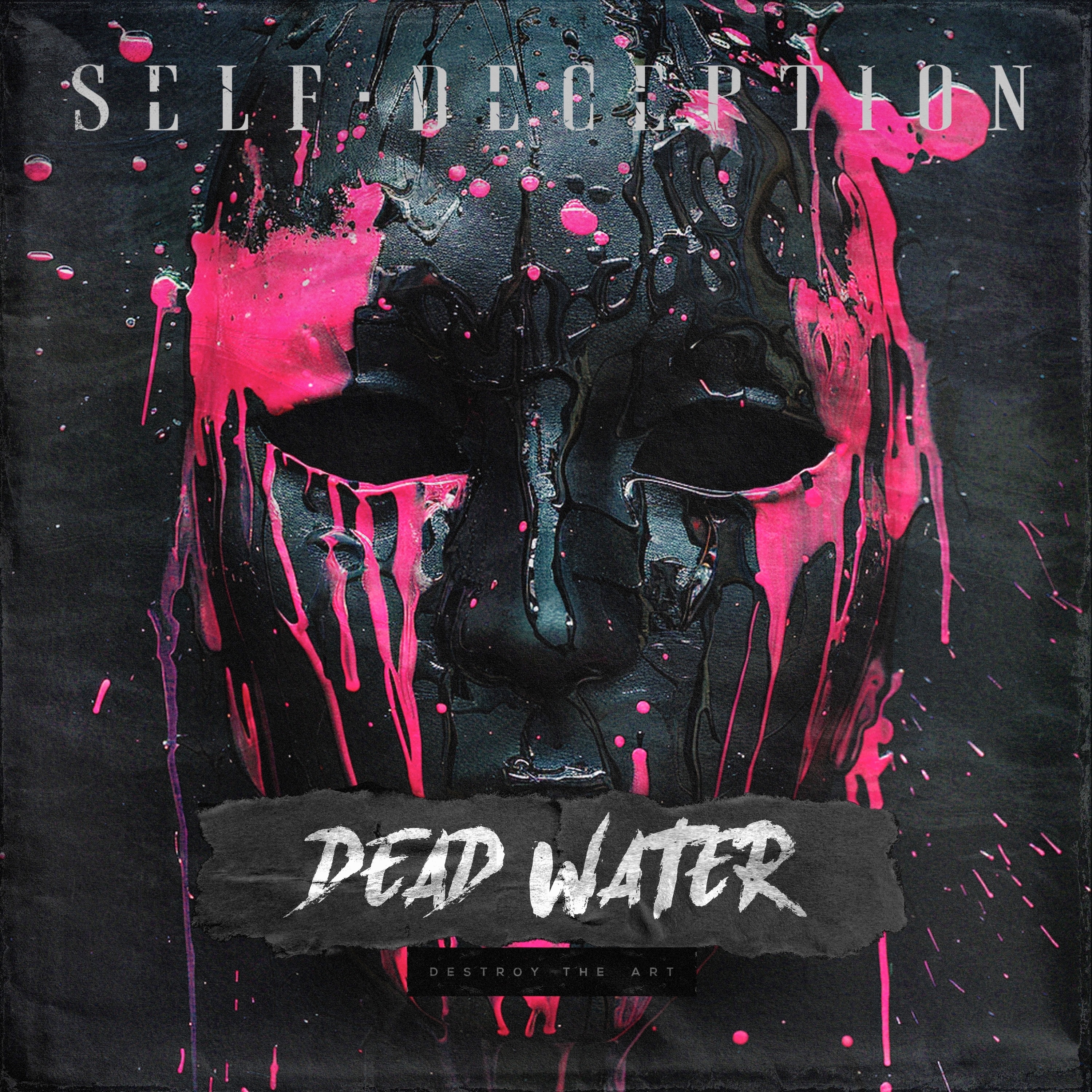 Dead Water - Single