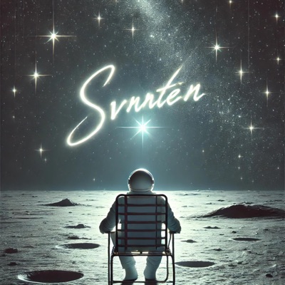 Shinïn' freestlye - Single