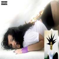 BACHATERA$ STORIES - Single - MÓRIA