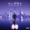 ALONE - EP