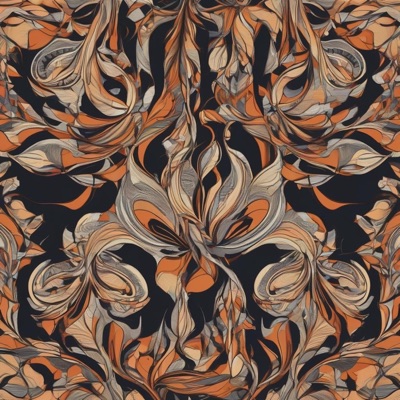 Brotherly Love(Anxiety) (feat. Lil & Anthony Lyric) - Single