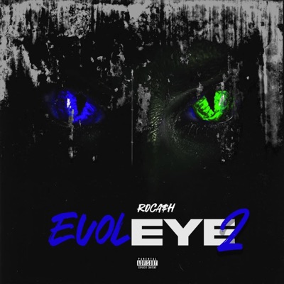 EVOLEYEpt2
