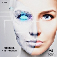 Cybernetica - Single - Micron