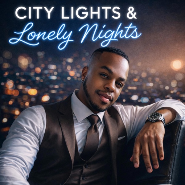 City Lights & Lonely Nights