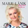 Päikesemaa