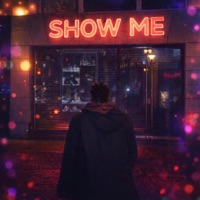 SHOW ME - Single - Suwento