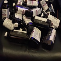 Headstone - Single - ZKAE