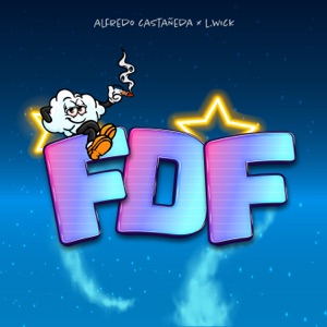 FDF