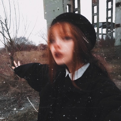headlock (Jersey Remix) [Instrumental] - Single