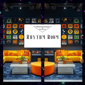 Rhythm Room