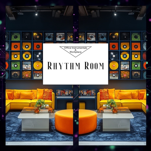 Rhythm Room
