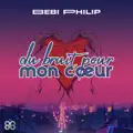 Du Bruit Pour Mon Coeur