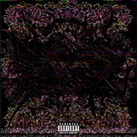 ihatethateveryonehatesme (feat. vintttium) - EP - prodrpm