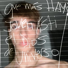 que mas hay??? yung ksti