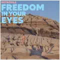 Freedom in Your Eyes