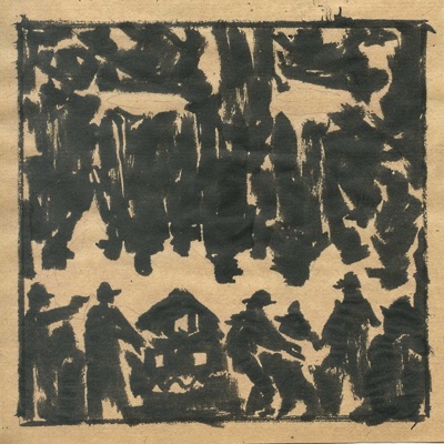 The Hate (feat. DJ Shon) - Single