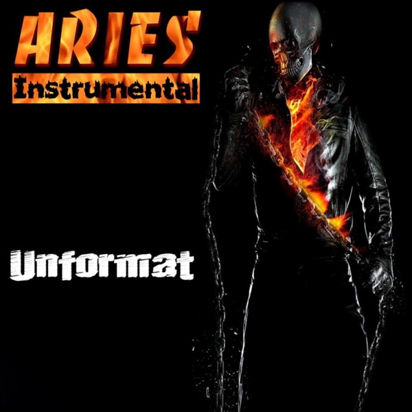 Instrumental Unformat - Single
