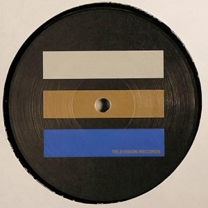 Breakdown - Single