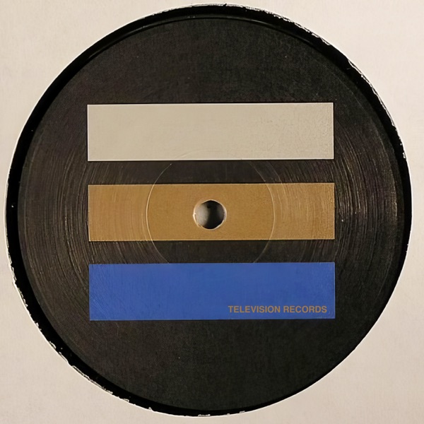 Breakdown - Single