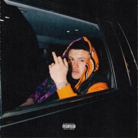 Can't C Me - Single - Kapri