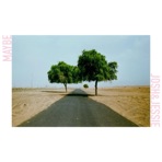 Maybe - Single
